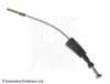 TOYOT 4641012170 Cable, parking brake